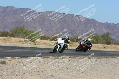 media/Oct-17-2024-Racers Edge (Thu) [[f51934c085]]/B Group/Session 2 (Turn 6 Inside)/